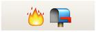 Hi Guess the Emoji answers and cheats level 2