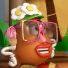 Guess The Character: Cartoon answers level 10