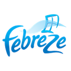 Logos Quiz level 14-66