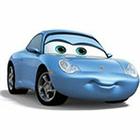 Cartoon Quiz answers and cheats level 7-12