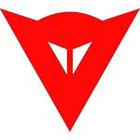 Logo Quiz Ultimate answers and cheats level 27
