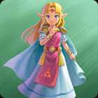 Guess the Character answers and cheats level 21
