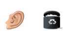 Emoji Icon answers and cheats level 101-145