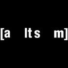 All Guess the 00s answers and cheats level 91-100