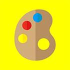 Icon Pop Word answers level 2