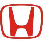 Logo Quiz Ultimate answers and cheats level 4