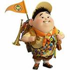 Cartoon Quiz answers and cheats level 1-39