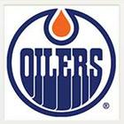 Sports Logos Quiz answers and cheats level 5-2