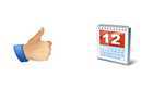 Emoji Icon answers and cheats level 1-47