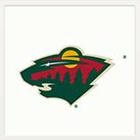 Sports Logos Quiz answers and cheats level 4-8