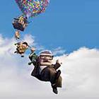 Guess The Movie answers and cheats level 46