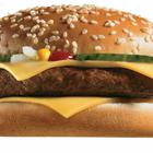 Close Up Food answers and cheats level 15-10