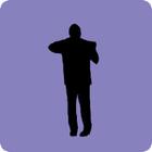 Shadow Quiz answers and cheats level 447