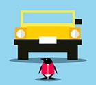 Icon Pop Quiz answers Love Season pack level 34