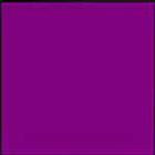100 Pics answers and cheats level 1-50