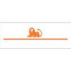 Logo Quiz Ultimate answers and cheats level 3
