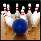 100 Pics answers and cheats level 1-50
