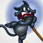Guess The Character: Cartoon answers level 27