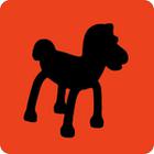 Shadow Quiz answers and cheats level 129
