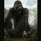 Guess The Movie answers and cheats level 59
