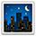 Emoji Nation answers and cheats level 221-230