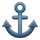 Guess the Emoji Movies answers and cheats level 34