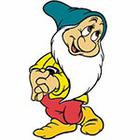 Cartoon Quiz answers and cheats level 10-8