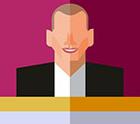 Icon Pop Quiz answers Famous People pack level 39