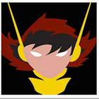 Superhero Mania answers and cheats level 28