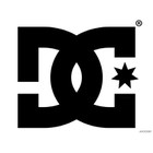 Infinite Pics level 60 Logos