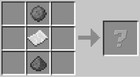 Guess The Block level 29