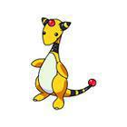 iGuess for Pokemon answers and cheats level 22