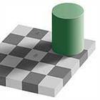 100 Pics answers and cheats level 51-100