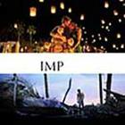 100 Pics answers and cheats level 51-100