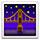 Emoji Pop answers and cheats level 4