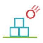 Logo Quiz Ultimate answers and cheats level 19