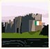 Quiz Mountain answers Cities pack level 18