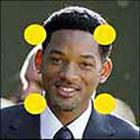 100 Pics answers and cheats level 1-50