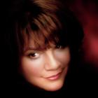 Close Up Celebs Music Stars answers and cheats level 12-7