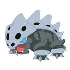 Poke Icon answers and cheats level 51-60