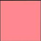 100 Pics answers and cheats level 51-100