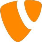 Logo Quiz Ultimate answers and cheats level 28