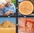 4 Pics 1 Word answers and cheats level 57
