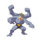 iGuess for Pokemon answers and cheats level 94