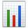 Emoji Nation answers and cheats level 211-220