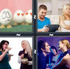 4 Pics 1 Word answers and cheats level 879