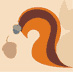 Quiz Mountain answers Animals pack level 25