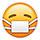 Emoji Pop answers and cheats level 9
