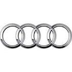 Logo Quiz Ultimate answers and cheats level 1