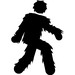 Think answers and cheats level 4